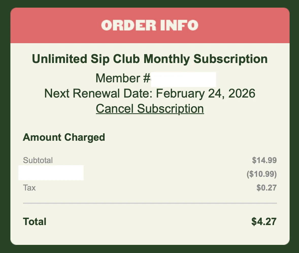 Screenshot 2026-01-26 at 7