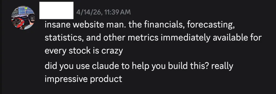 Screenshot 2026-04-24 at 2