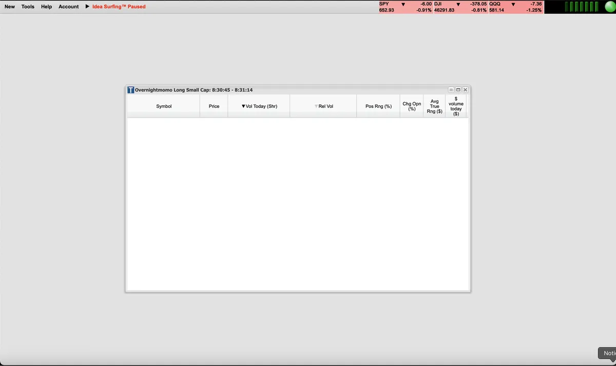 Screenshot 2026-04-07 at 8