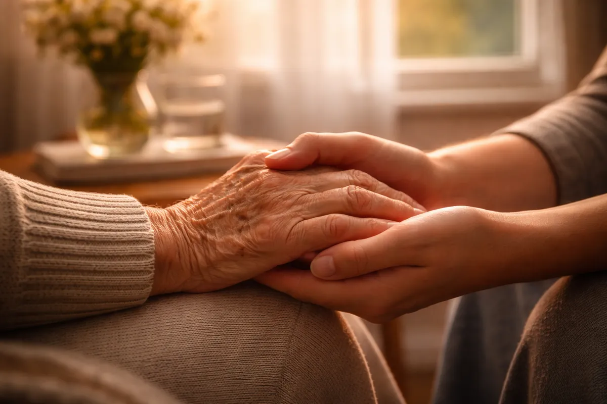 bear-images.sfo2.cdn.digitaloceanspaces.com image