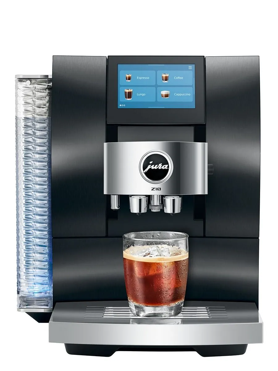 JURA Z10