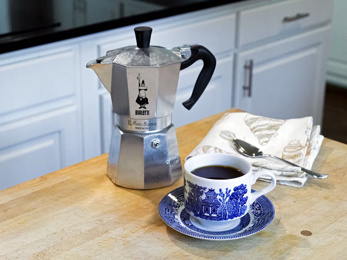 Bialetti_Moka_Pot