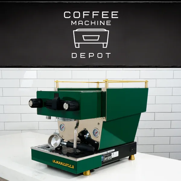 coffee_machine_depot_usa_la_marzocco_custom_green_linea_Mini_R_1group2_grande