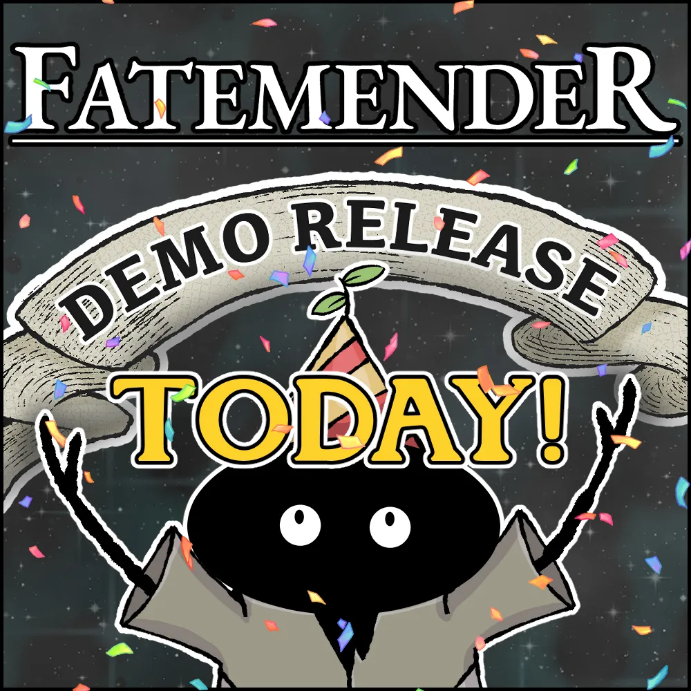 bs-demo-release