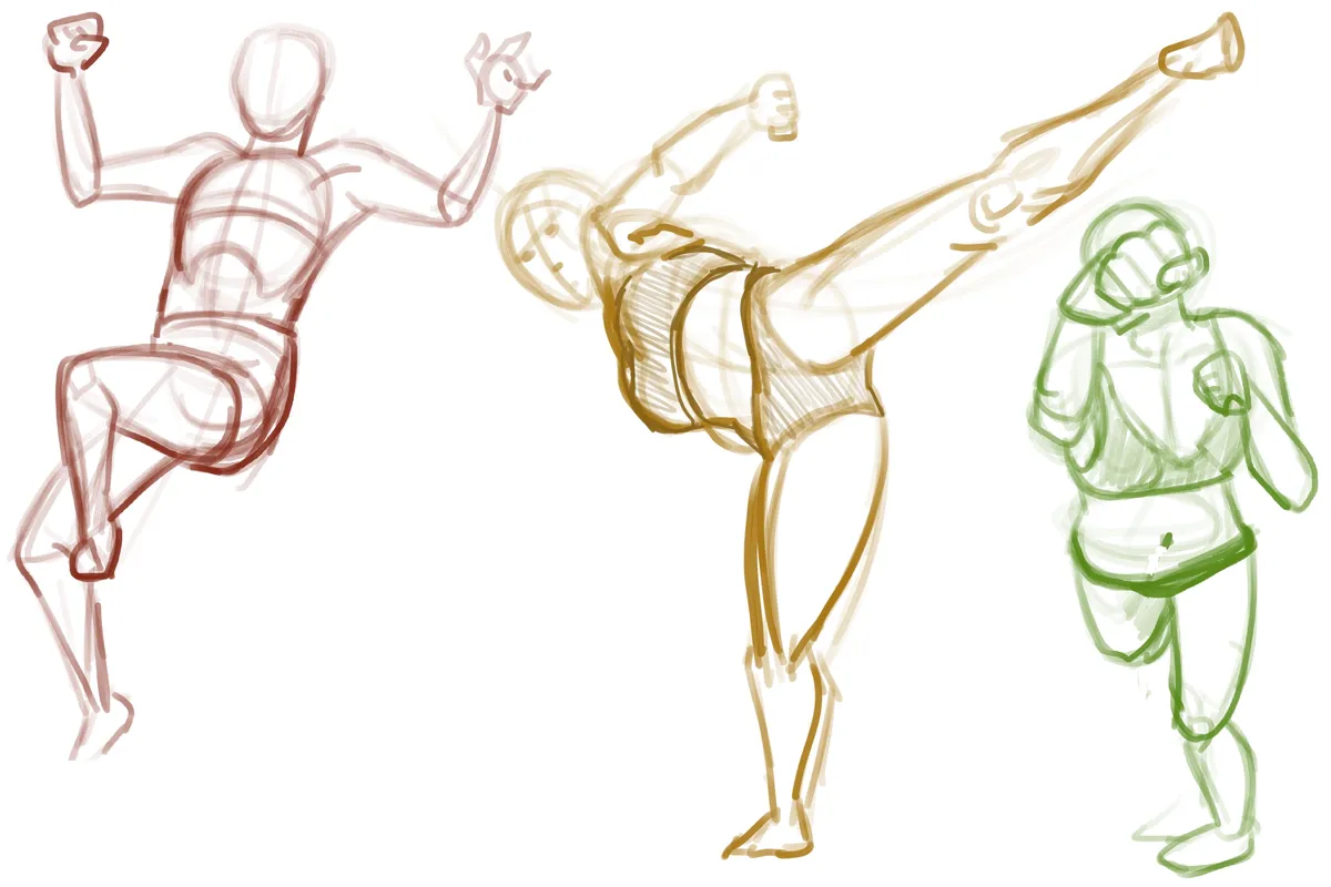 drawclass-dynamicposes-1