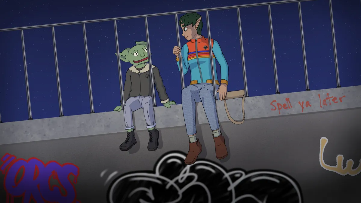 dustin-day2-final-big