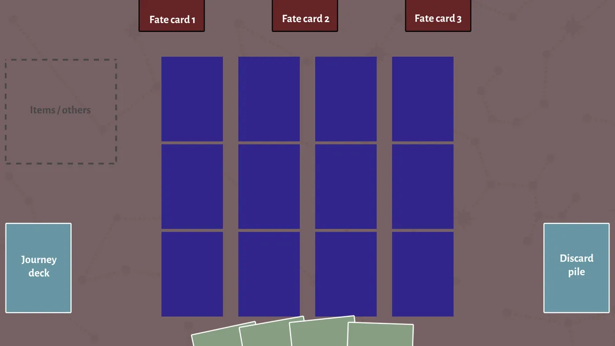 fateweaver-layout1