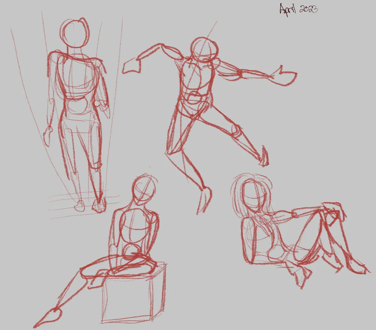 Gesture-drawing1