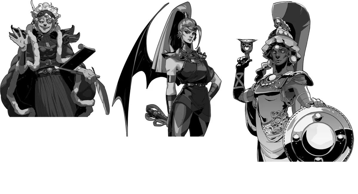 hades-colours-values