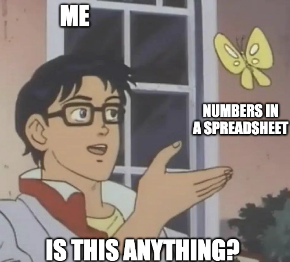 hell-month-butterfly
