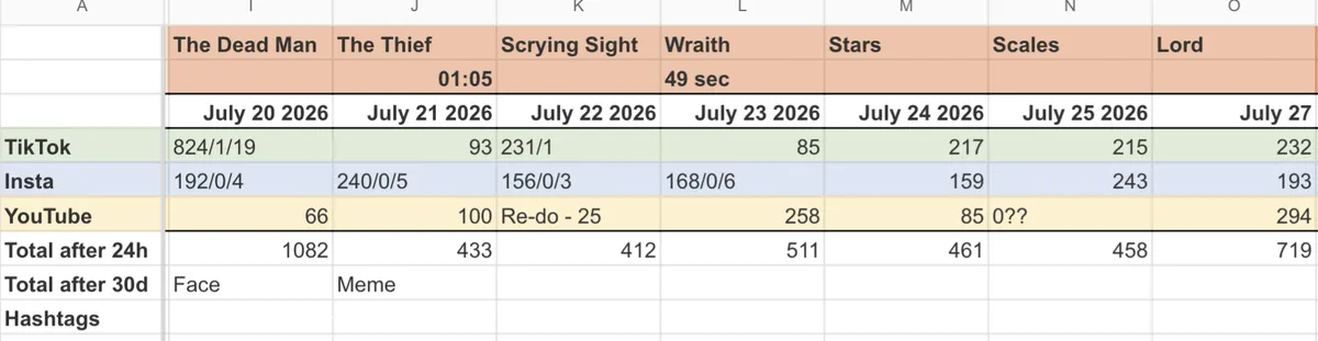 hell-month-w2