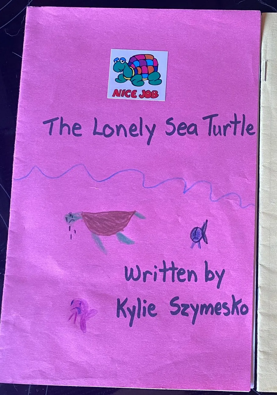 kid-seaturtle