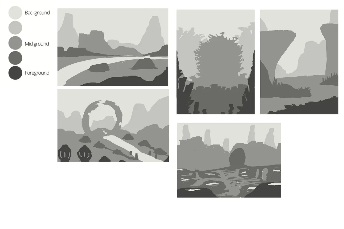 Landscape-thumbnails