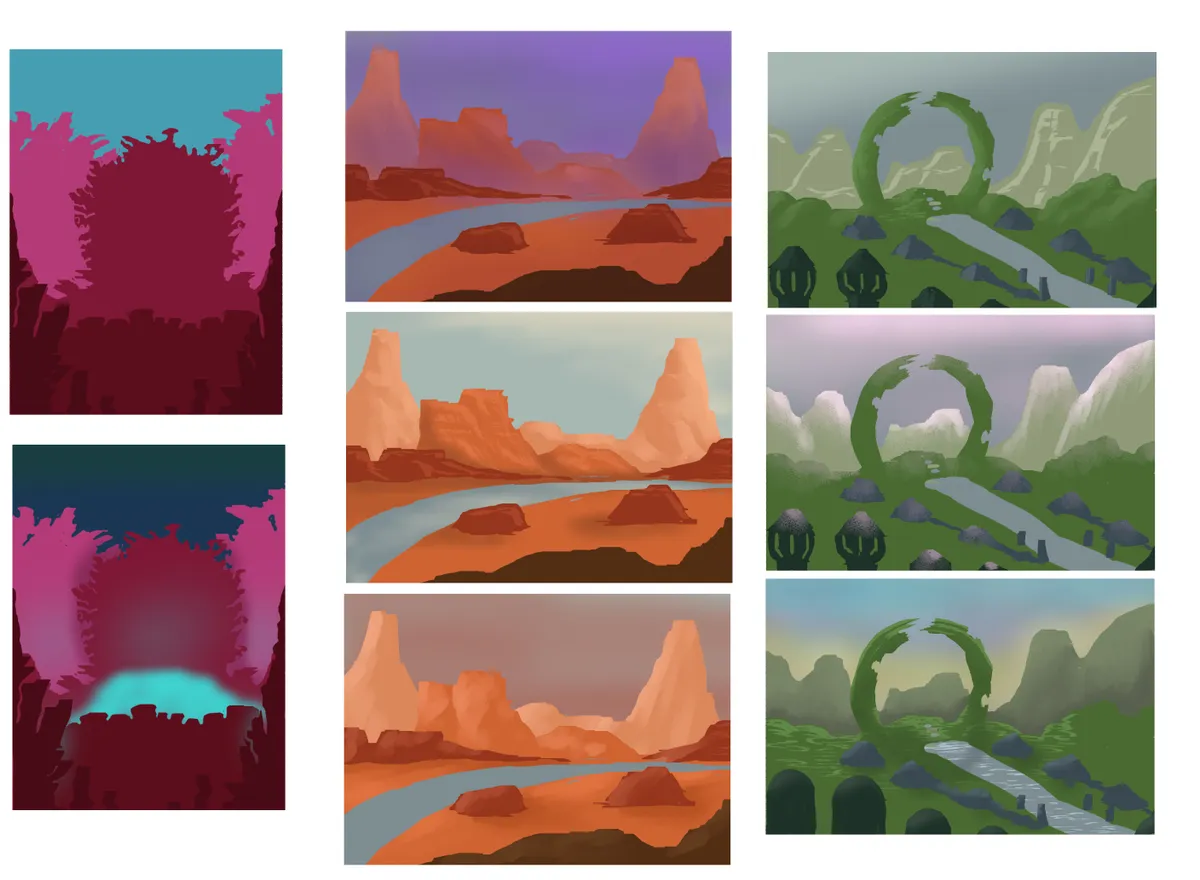 Landscapes-lighting-v1