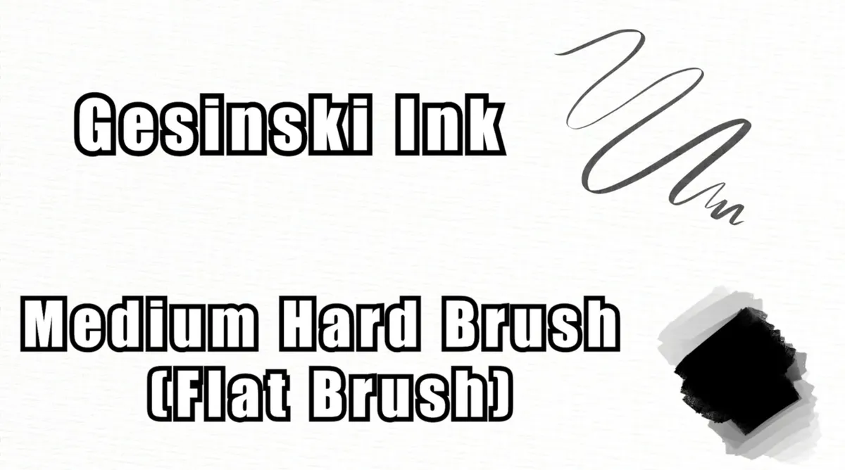 pokemon-brushes