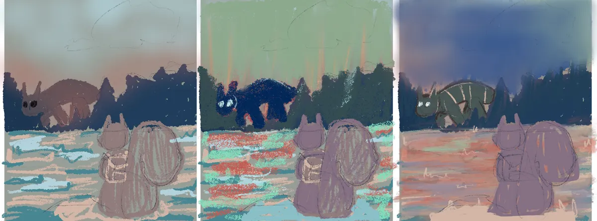 rs2_thumbnail_colours