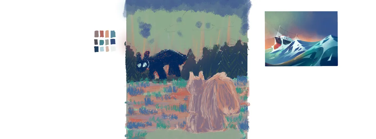 rs2_thumbnail_refined