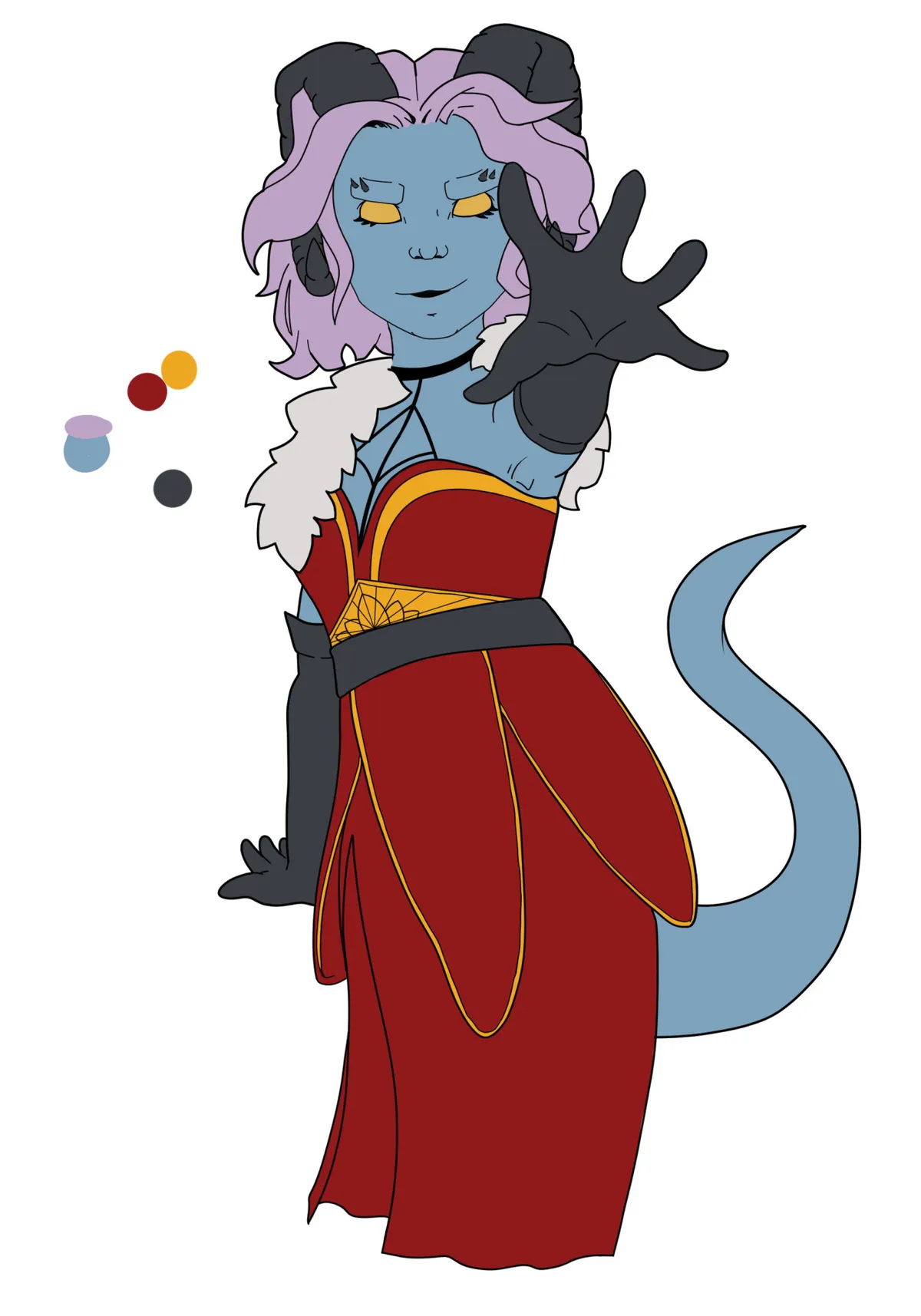 ss-hades-skril-base-colours