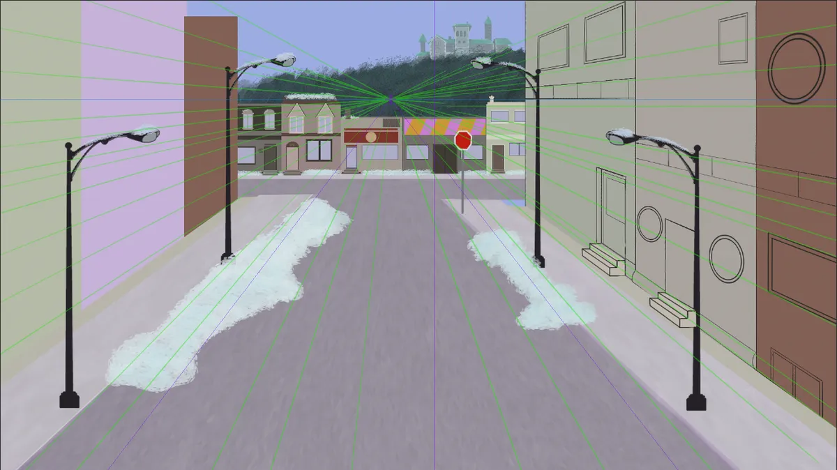 street-perspective-lines