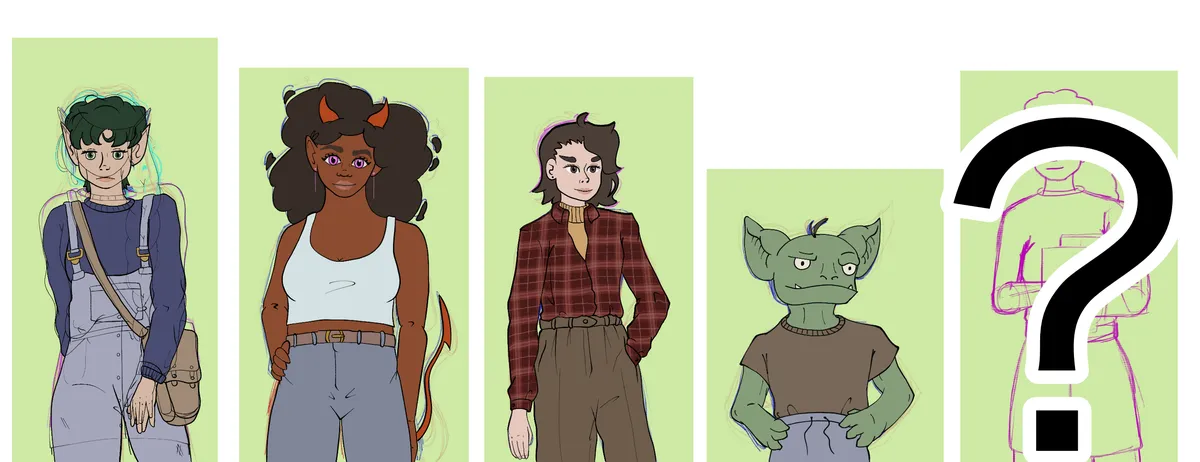 swak-characters-lineup