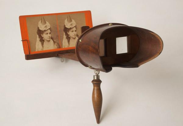 Untitled (Vénus à la fourrure)