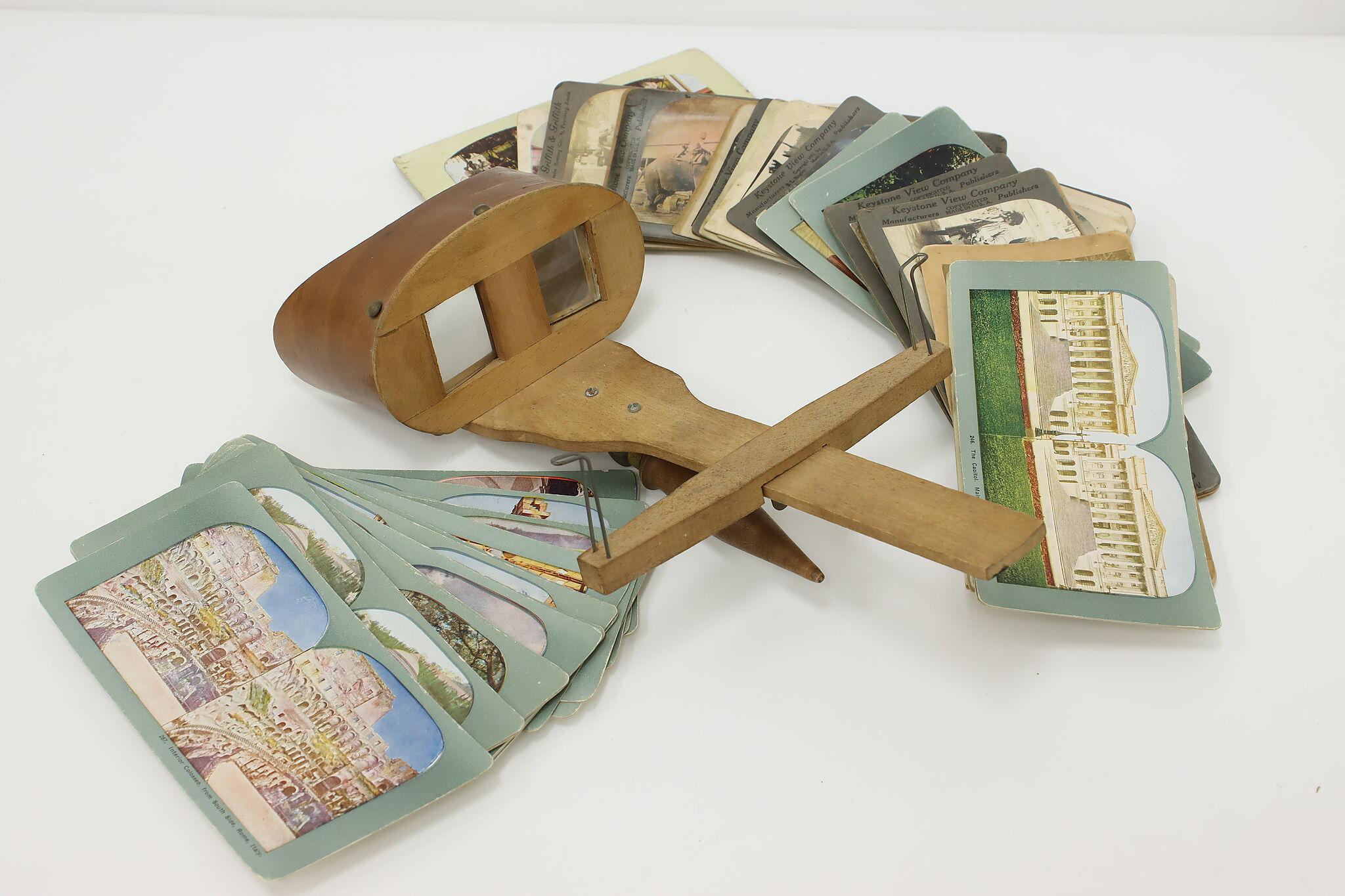 Untitled (Vénus à la fourrure)