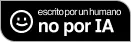 Written-By-a-Human-Not-By-AI-Badge-black
