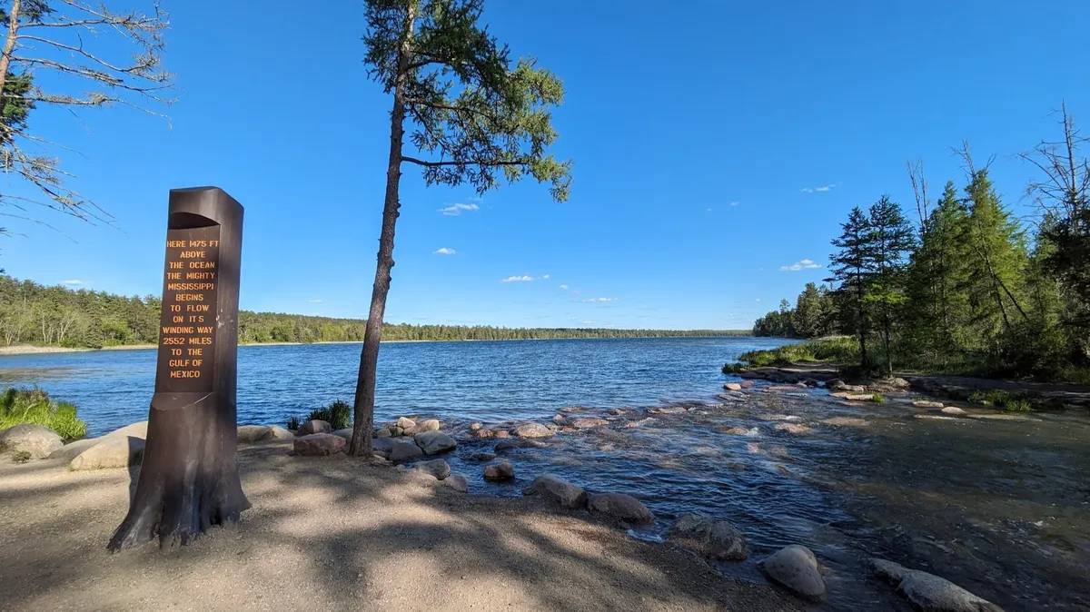 mississippi_headwater