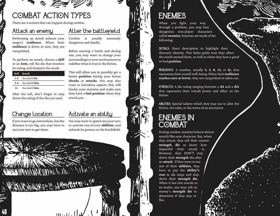 Tales_of_the_Burned_Stones_RED_Arc_-_CleanShot_2024-08-21_at_10
