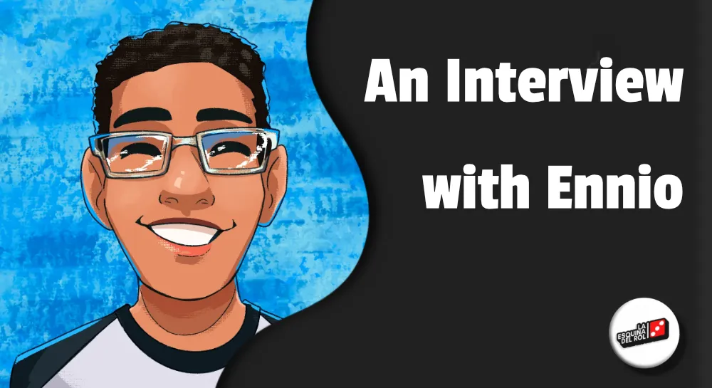 banner bearblog