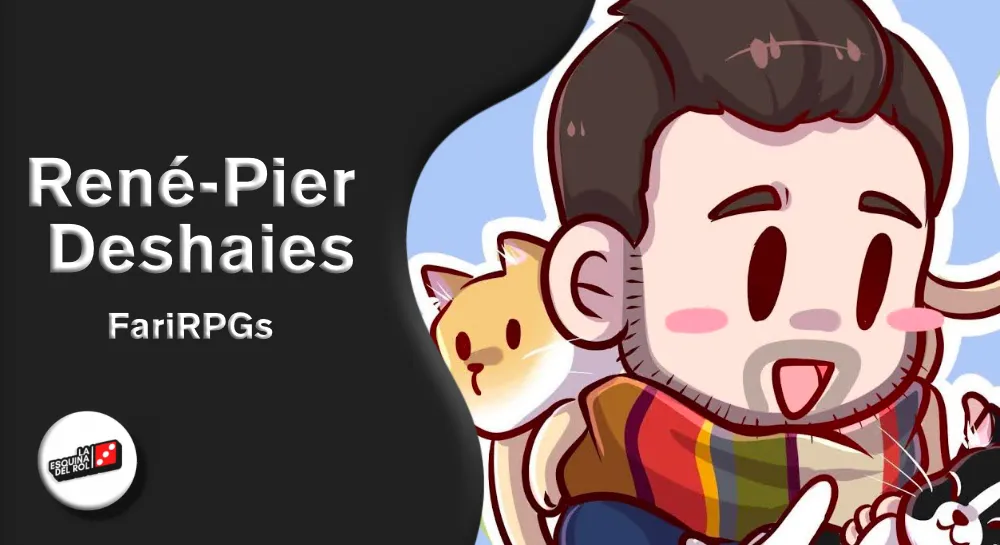 banner bearblog