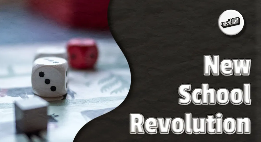 banner bearblog