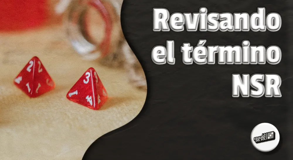banner bearblog