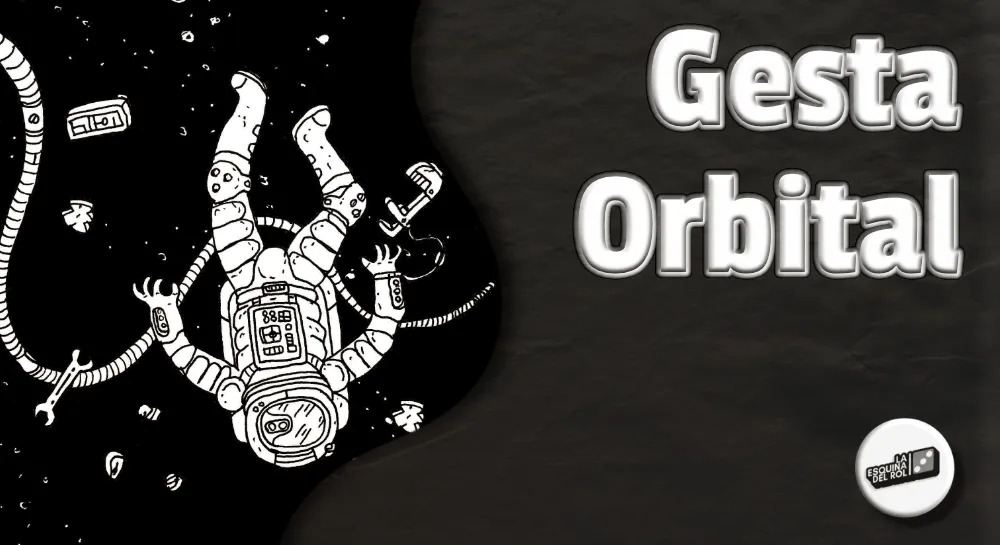 banner bearblog