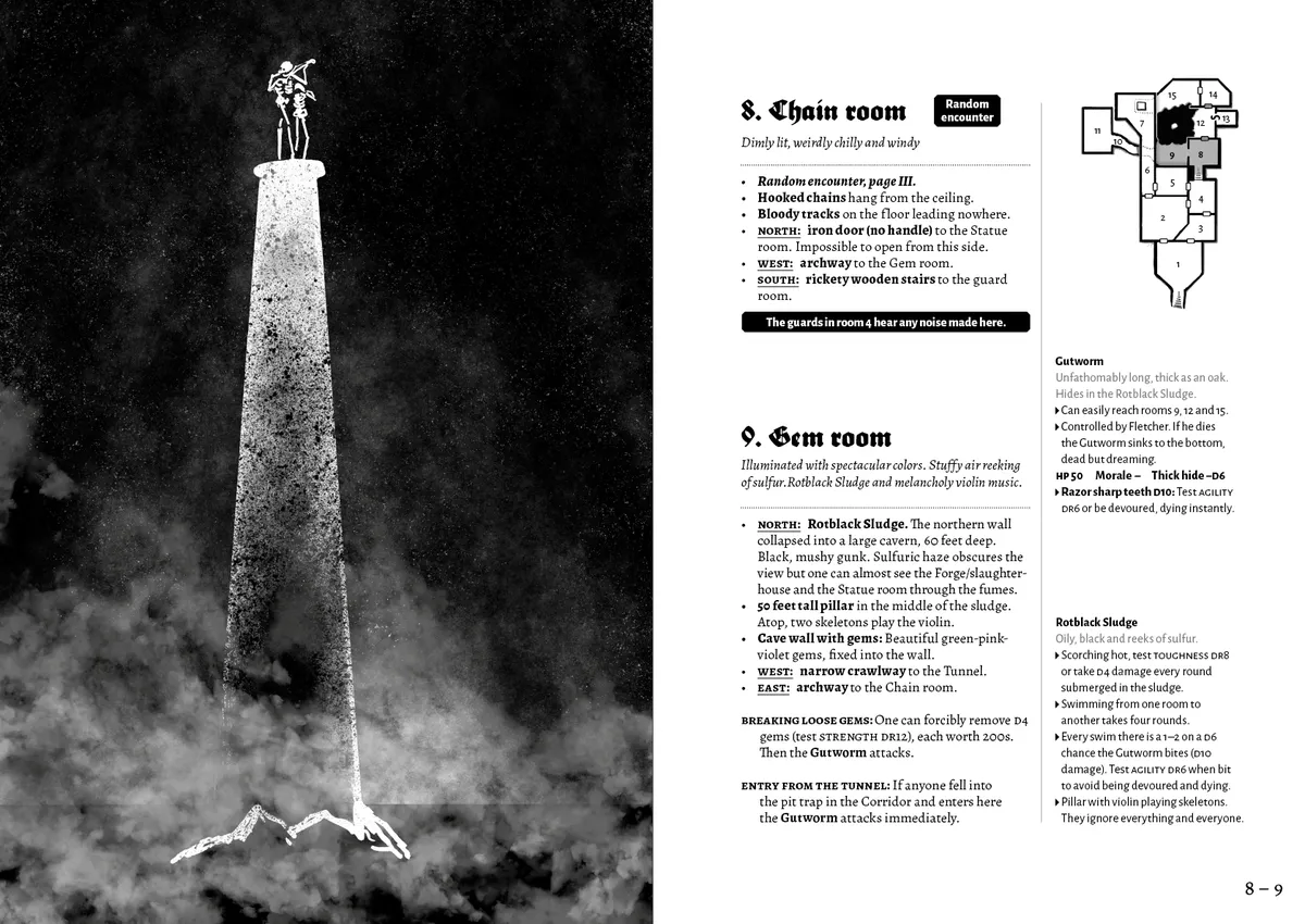 image (15)