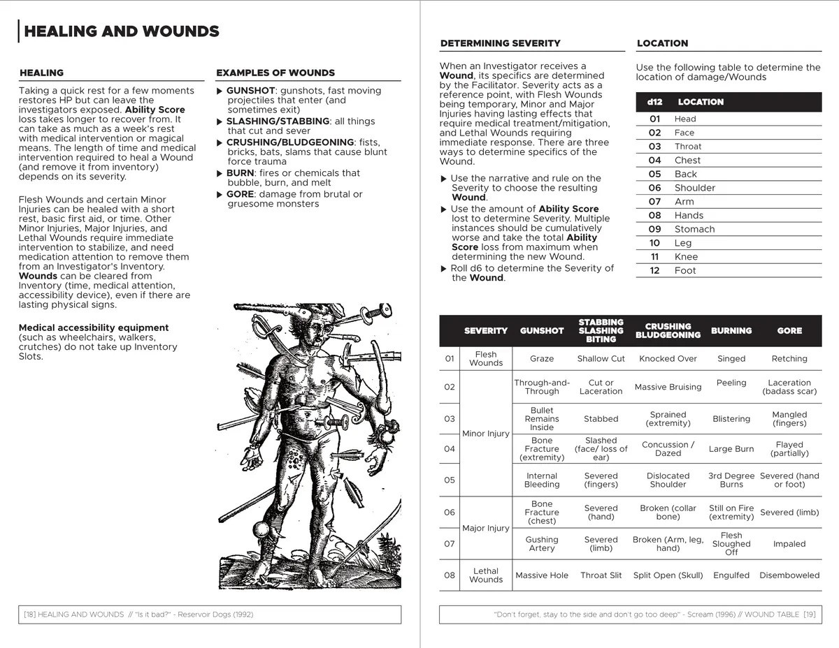 image (17)