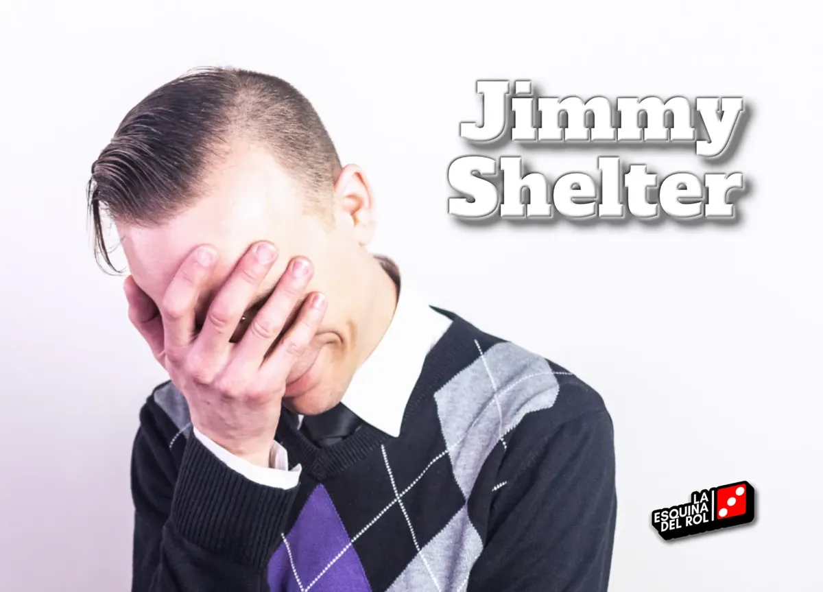 jimmmy