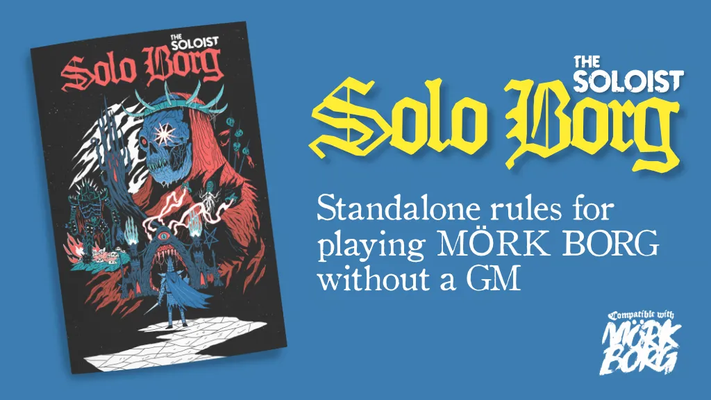 Solo Borg Kickstarter prelaunch (1)