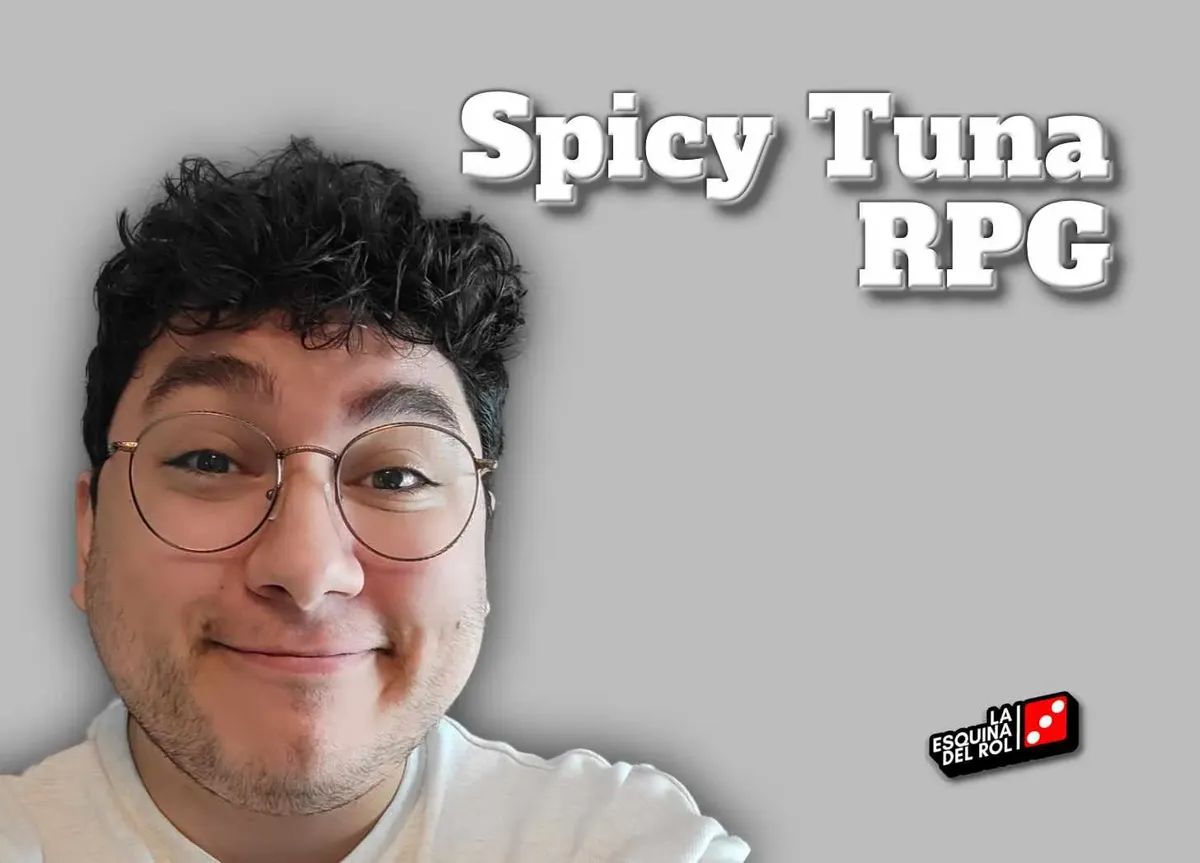 spicy