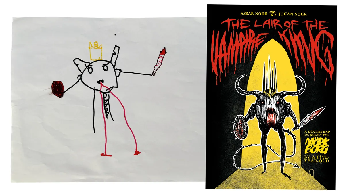 VampireKing_01