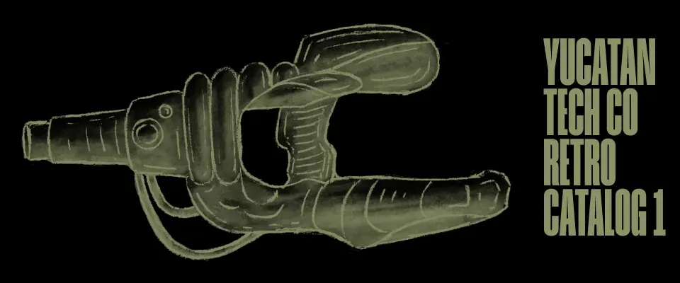 yuc