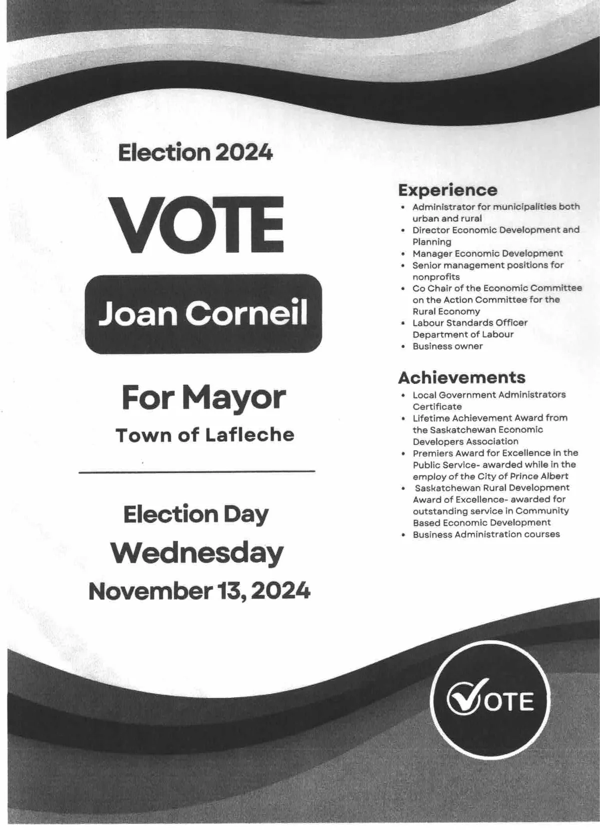 corneil_flyer