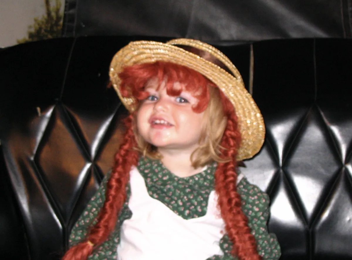 Screenshot 2025-09-28 at 12