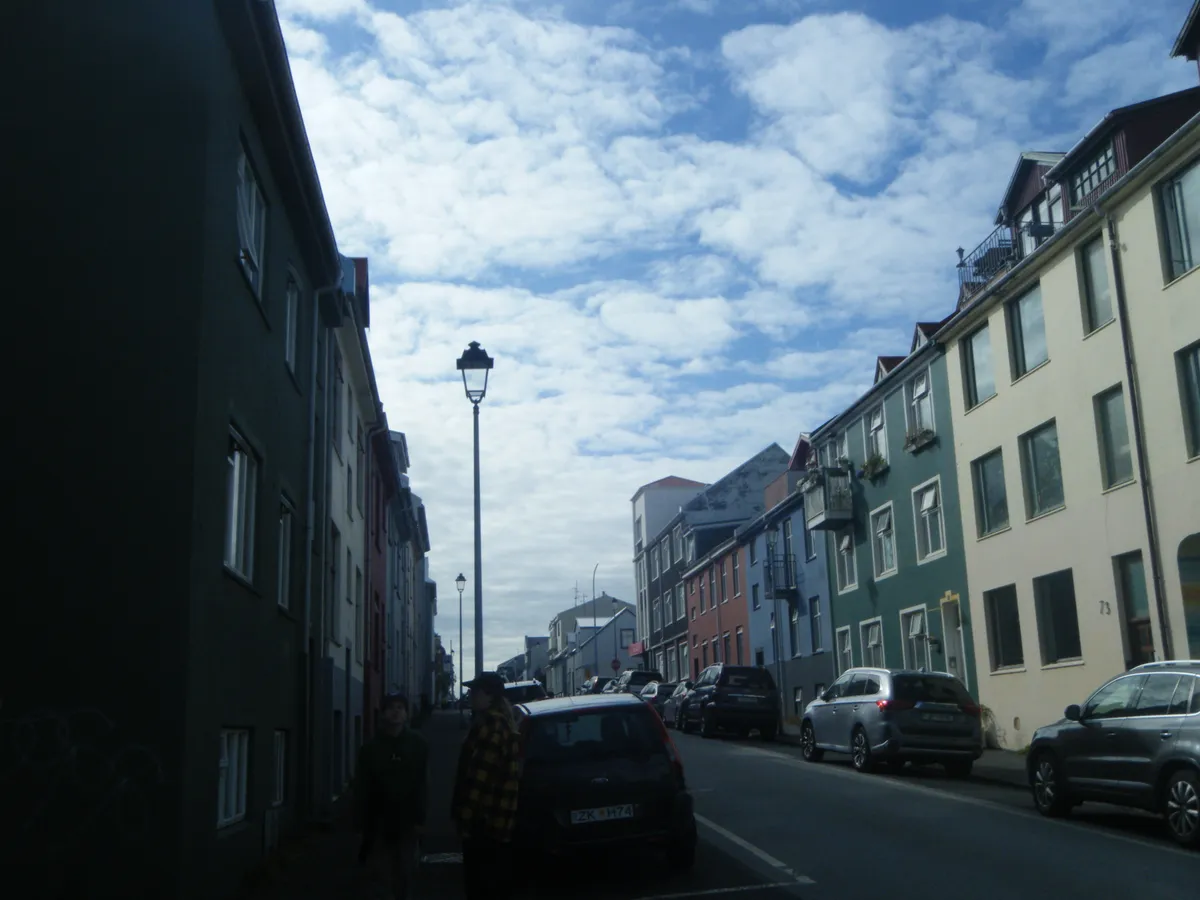 DSCF3173