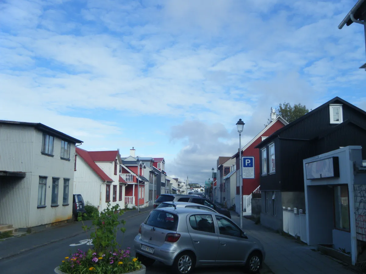 DSCF3180