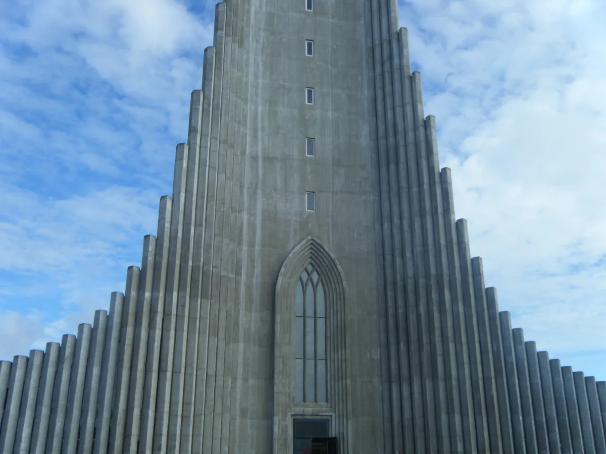 DSCF3185