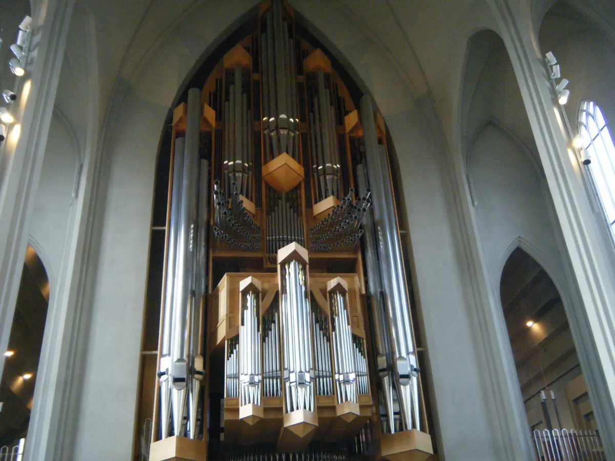 DSCF3186