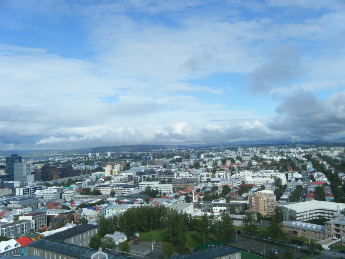 DSCF3197