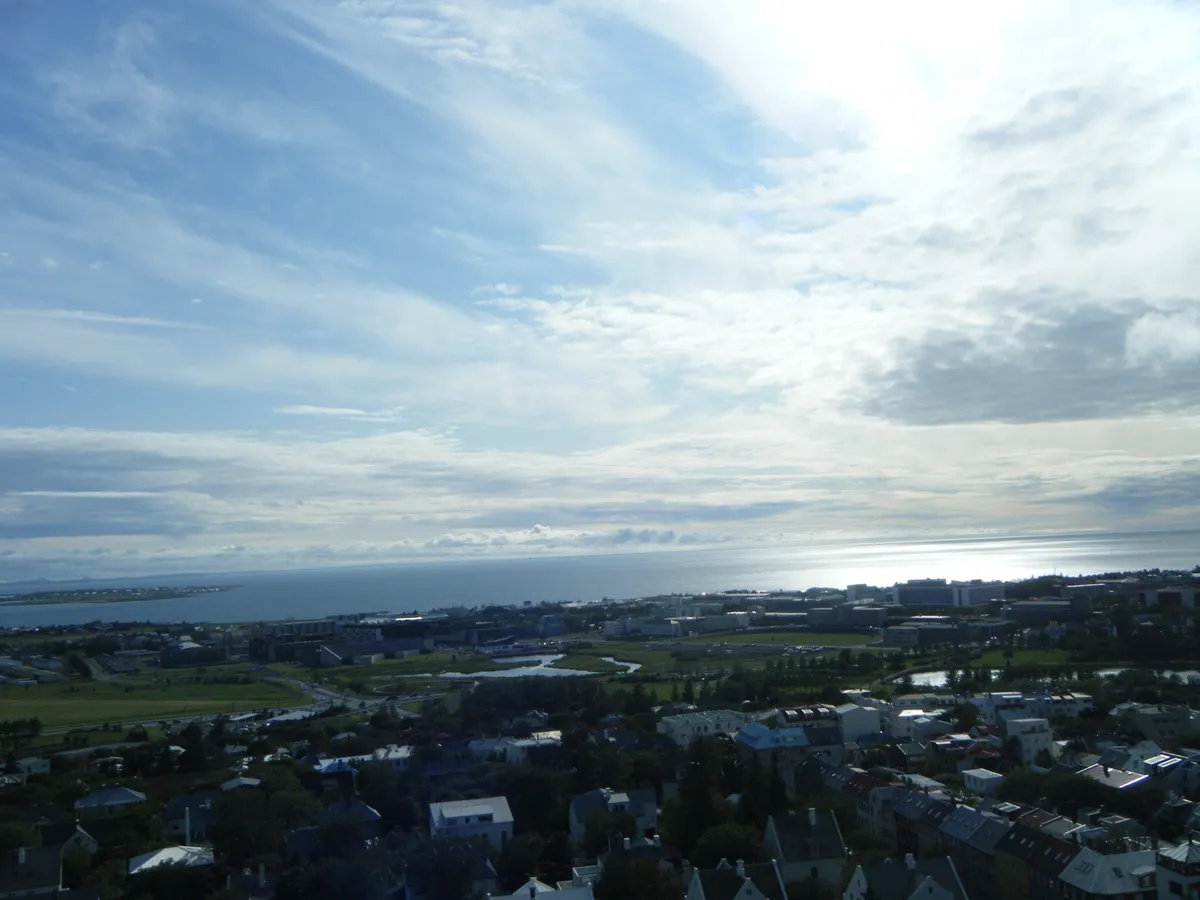 DSCF3199