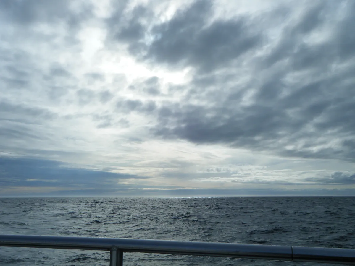 DSCF3279
